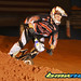 Jonathan Irvin Photo 7