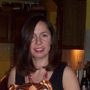 Debbie Sharp Photo 19
