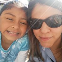 Karen Vasquez Photo 23