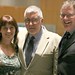 David Fraher Photo 11