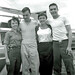 Wilbert Mcdonald Photo 8