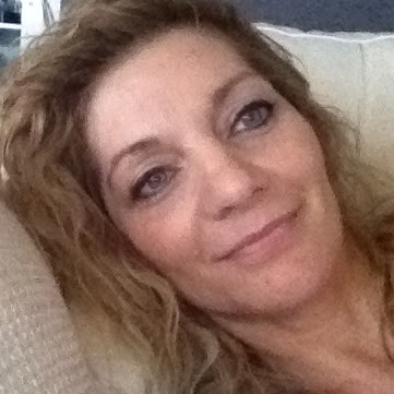 Susan Pryor Photo 12