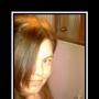 Michelle Costanzo Photo 17