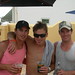 Nathan Henley Photo 9