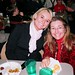 Cindy Wolfe Photo 21