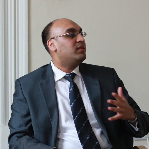Amarjit Singh Photo 10