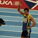 Richard Lewandowski Photo 9