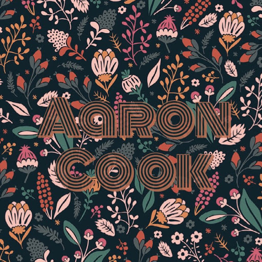 Aaron Cook Photo 42