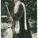 Marie Lang Photo 15