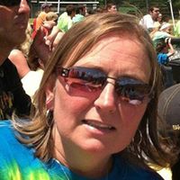 Trina Becker Photo 4