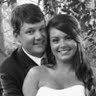 Britney Thomas Photo 30