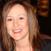 Jenny Kerr Photo 3