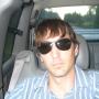 Cory Doss Photo 9