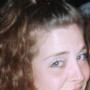 Christine Smolen Photo 9