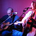 Kim Swift Photo 19
