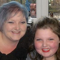 Catherine Sherlock Photo 10