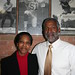 Darlene Webb Photo 16