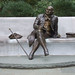 George Mason Photo 9