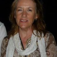 Anne Mackay Photo 21