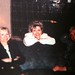 Sally Bundy Photo 12