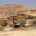 Nile Hill Photo 9