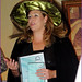 Mary Barry Photo 28