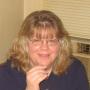Carol Kessler Photo 39