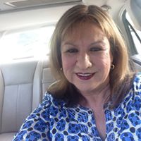 Rosalinda Tovar Photo 12
