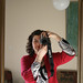 Vickie Garland Photo 10