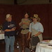 Diane Perkins Photo 28