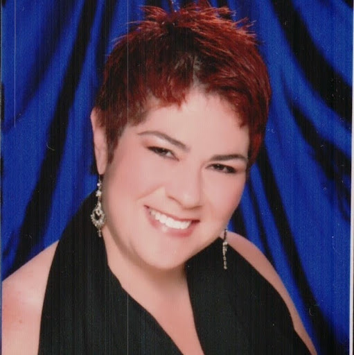 Jacqueline Padilla Photo 3