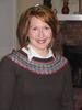 Martha Johnston Photo 18