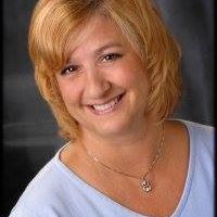 Denise Francis Photo 42