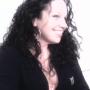 Carolyn Jacobs Photo 2