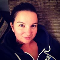 Alison Hayes Photo 35