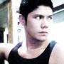 Jeffrey Petersen Photo 8