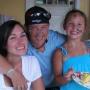 Nancy Lockwood Photo 12