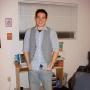 John Hubbard Photo 25