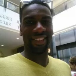 Timothy Stewart Photo 31