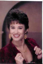 Angela Harrell Photo 36