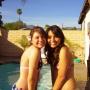 Stephanie Figueroa Photo 32