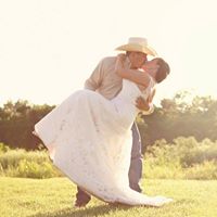 Rachel Cantwell Photo 13