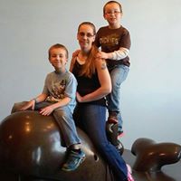 Kathy Combs Photo 18