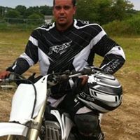 Graciano Machado Photo 4