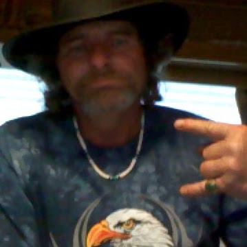 Timothy Garner Photo 9