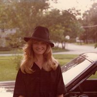 Debbie Griffin Photo 55