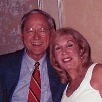 Mary Coffey Photo 46