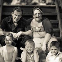 Stephen Conn Photo 9