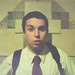 Joel Devore Photo 6