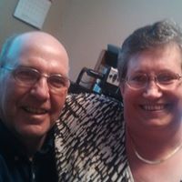 Ann Oldenburg Photo 7